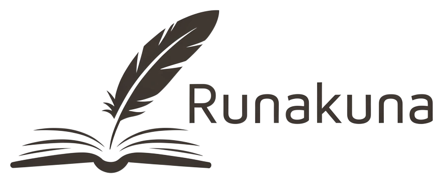 Asesoría Runakuna