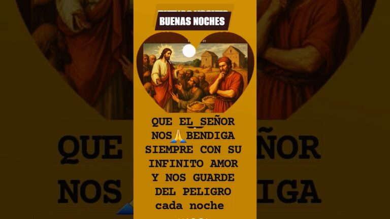 365 imágenes de buenas noches gratis