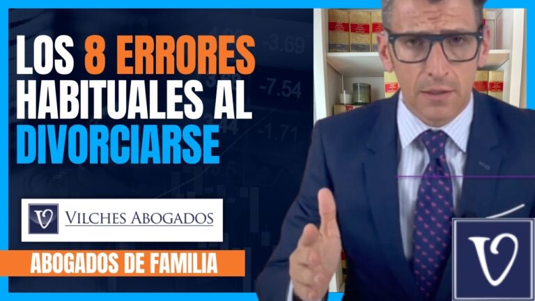 abogado de divorcio cerca de mi