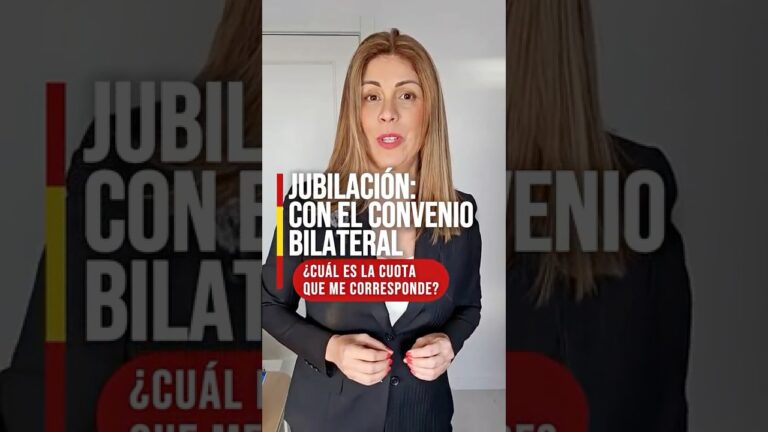 abogado de la seguridad social