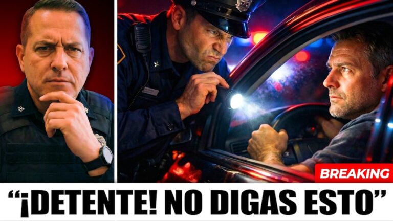 abogado especialista en permiso de armas