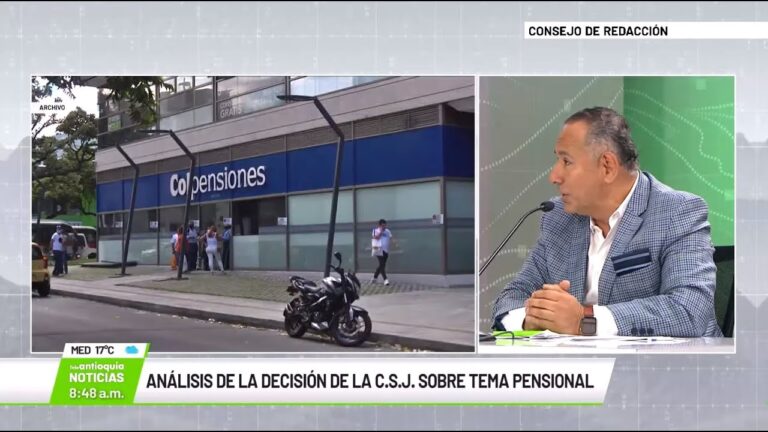 abogado especialista en seguridad social