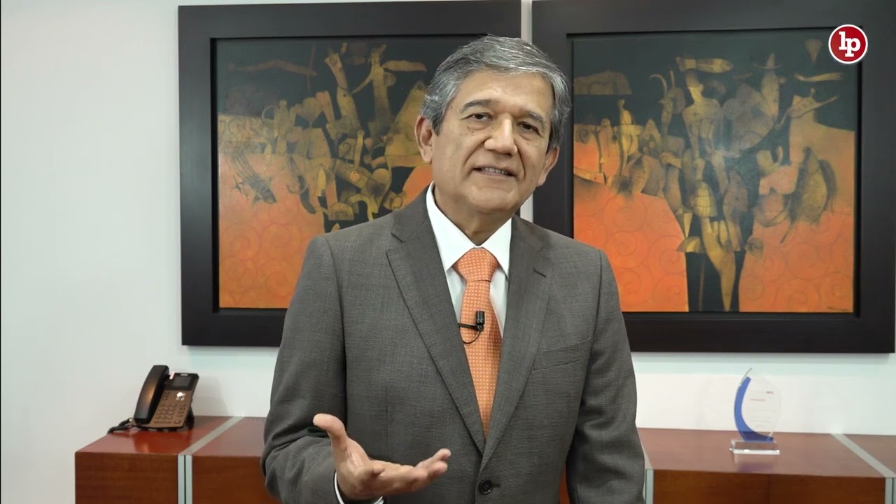 abogado experto en derecho inmobiliario