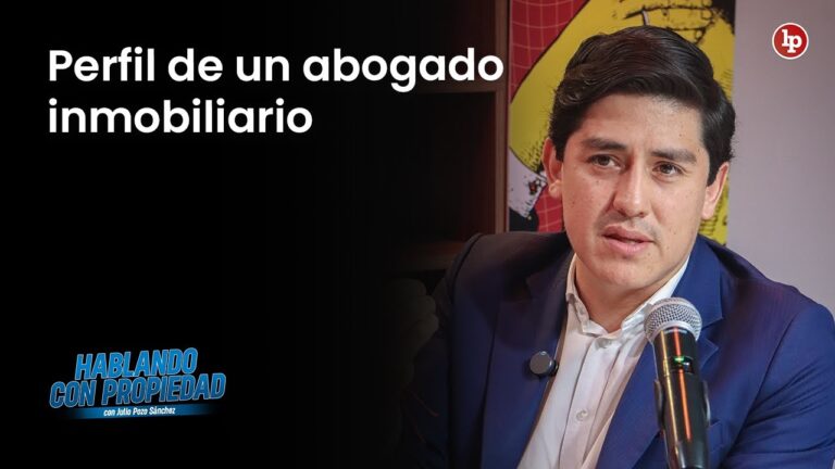 abogado inmobiliario cerca de mi
