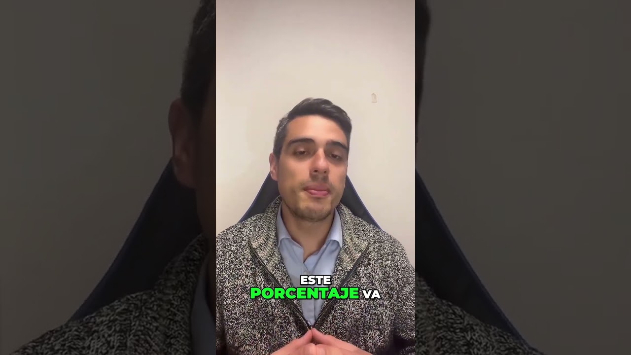 abogado laboralista puerto del rosario