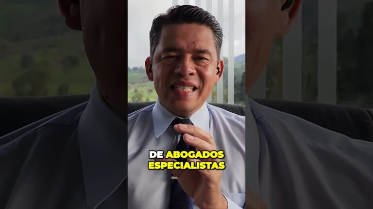 abogados 24 horas gratis españa