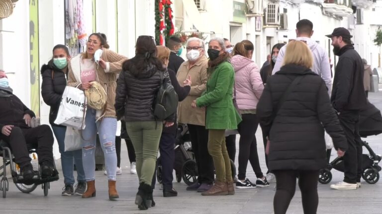 abogados chiclana de la frontera