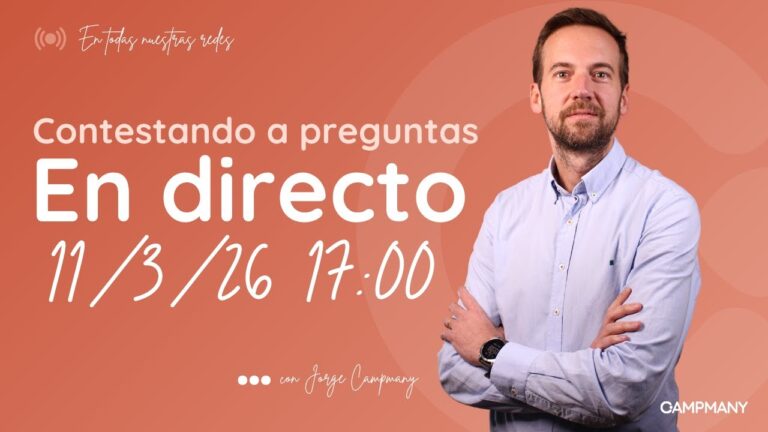 abogados de la seguridad social