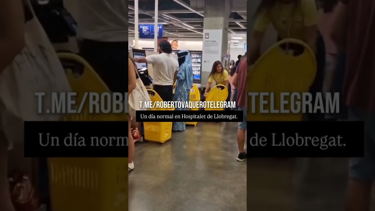 abogados en hospitalet de llobregat