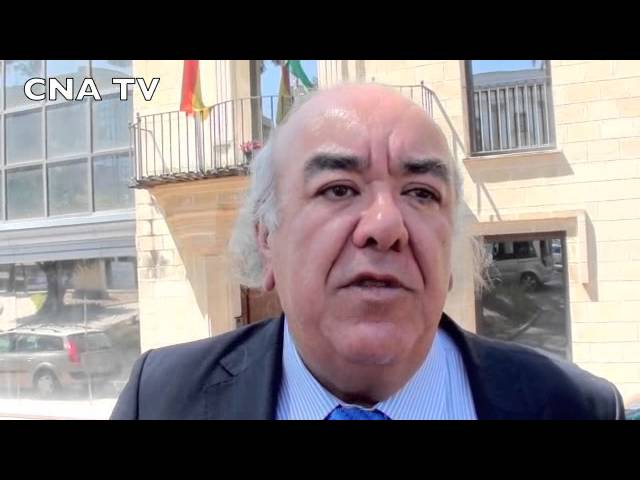 abogados en jerez de la frontera