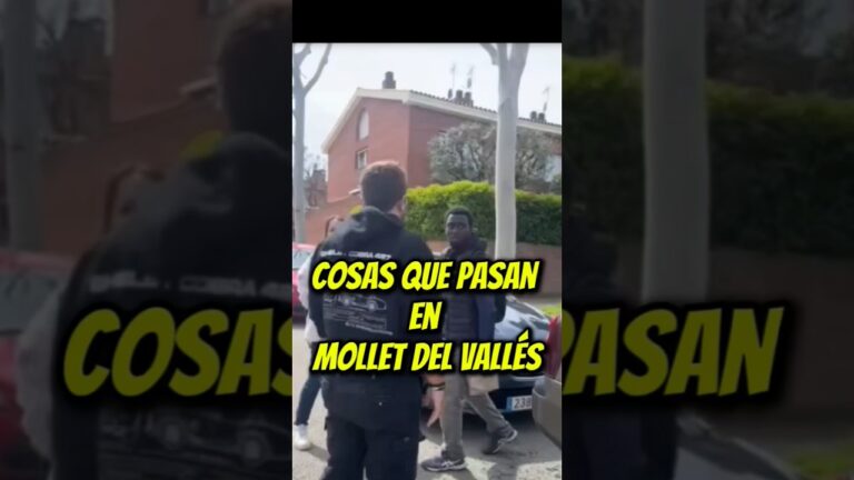abogados en mollet del valles