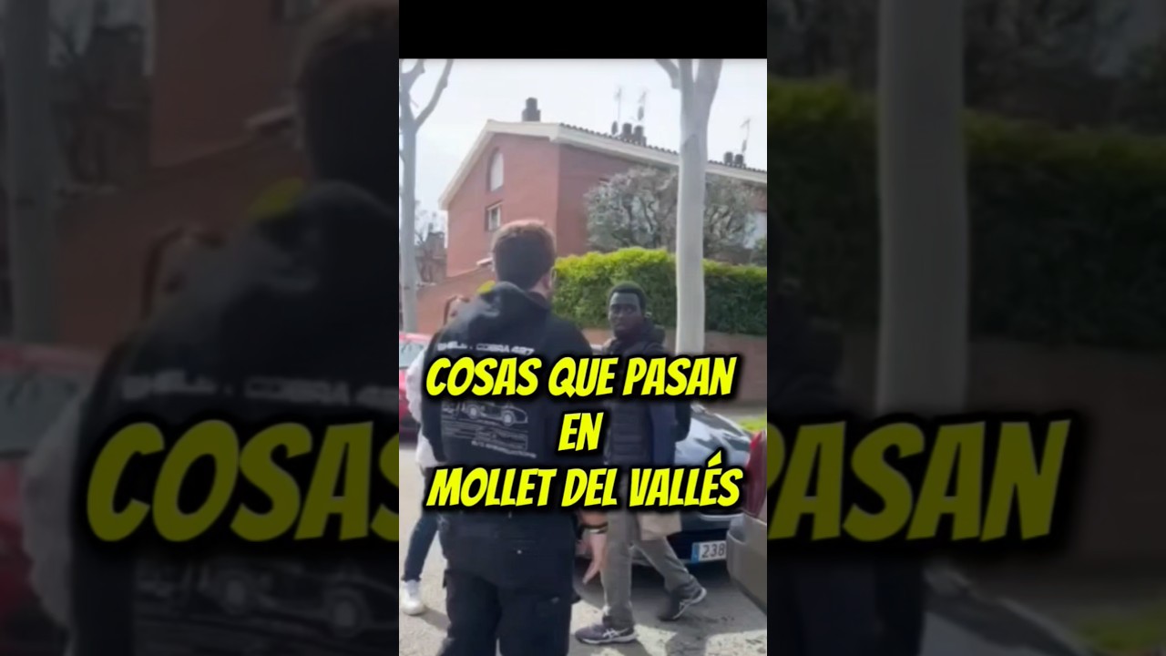 abogados en mollet del valles