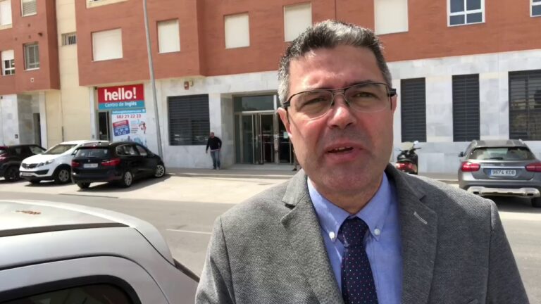 abogados en roquetas de mar