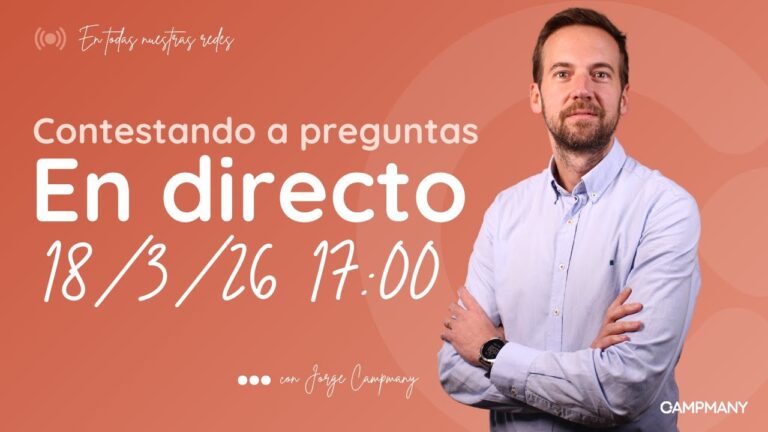 abogados expertos en derecho laboral y seguridad social