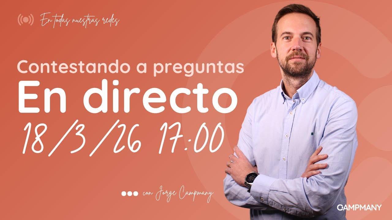 abogados expertos en derecho laboral y seguridad social