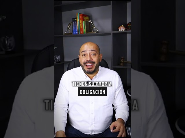 abogados expertos en seguridad social