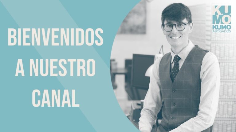 abogados san vicente del raspeig
