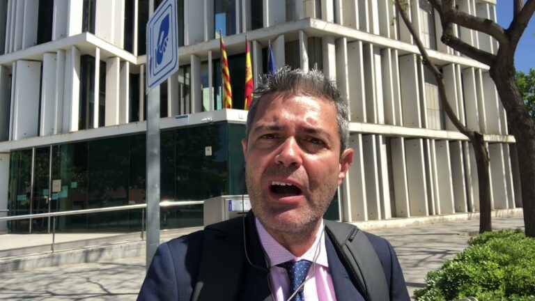 abogados sant boi de llobregat