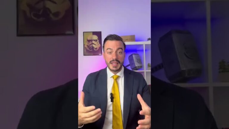 artículo 49.1 d del estatuto de los trabajadores noticias jurídicas