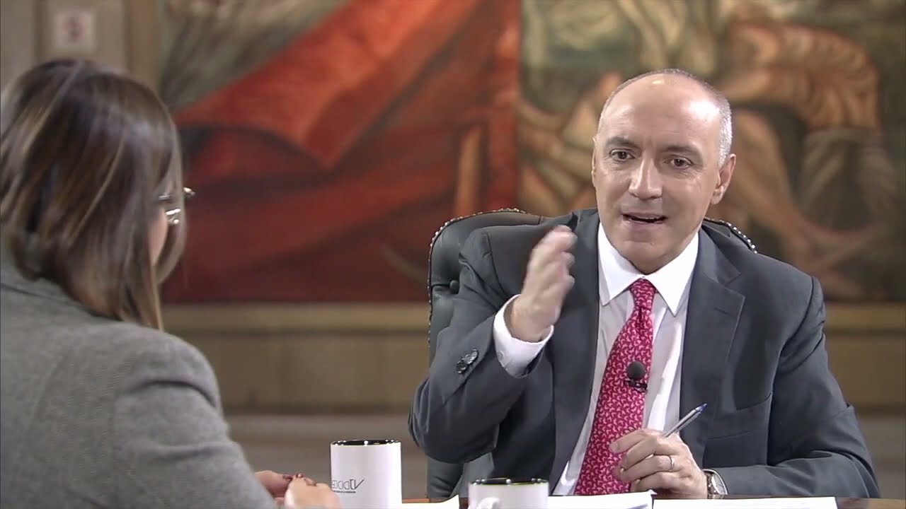 beneficios de la custodia exclusiva