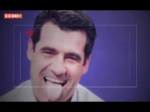 beneficios de ser delegado sindical