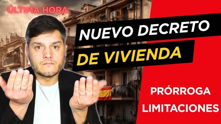 %c2%bfqu%c3%a9 es un despido objetivo