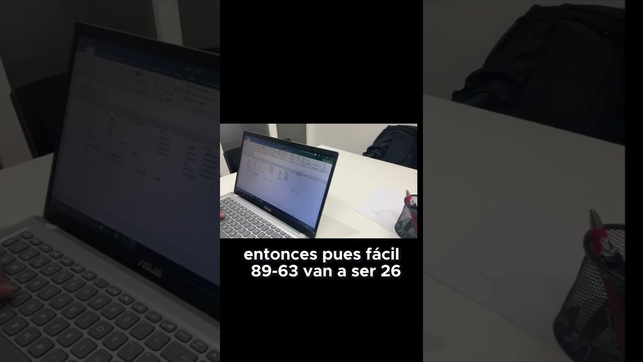 calculo usufructo y nuda propiedad