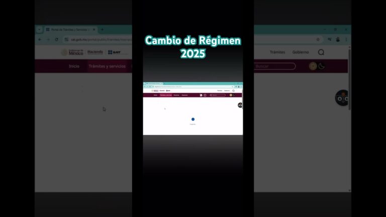 cambio de denominación social sin cambio de cif