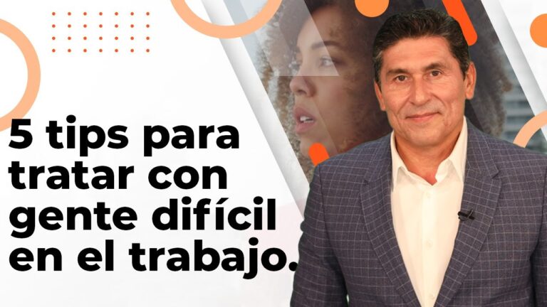 como actuar cuando te degradan en el trabajo