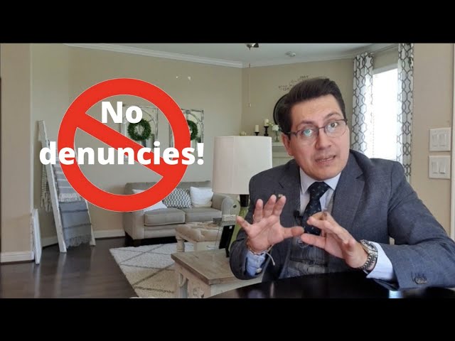 como demostrar que alguien trabaja en negro