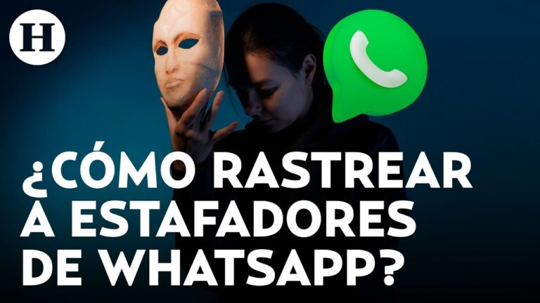 como denunciar una estafa online