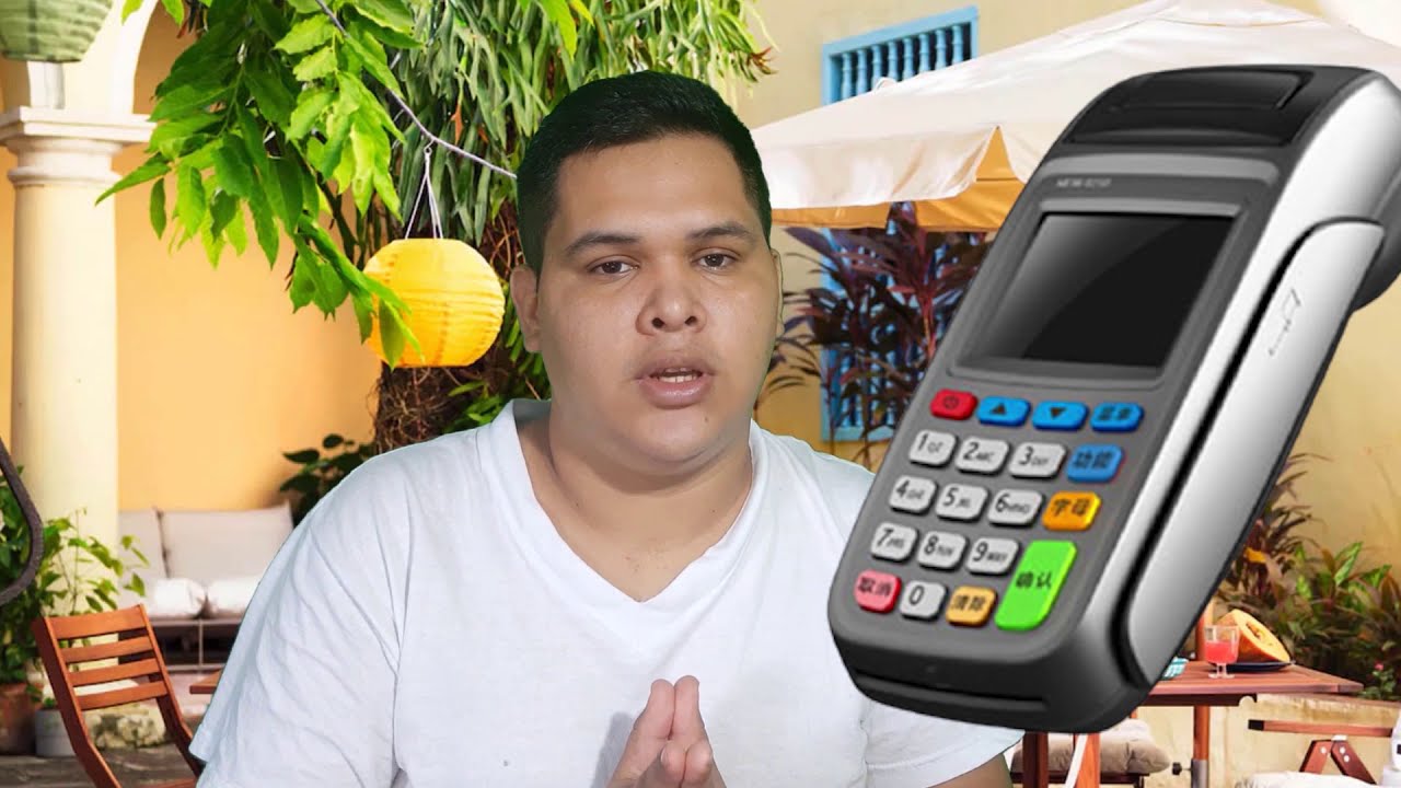 como desbloquear una tarjeta de débito