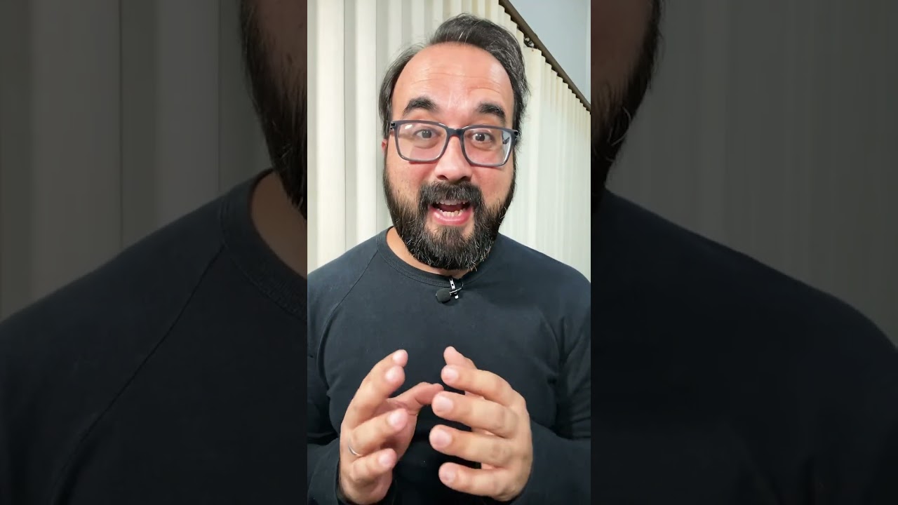 como echar a tu pareja de casa si la casa es tuya