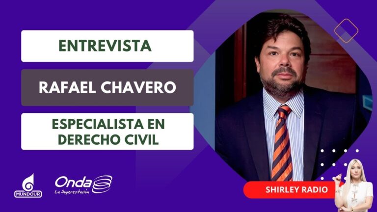 como funciona el derecho de admision
