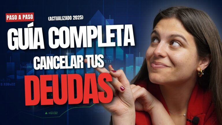 como funciona la ley de la segunda oportunidad