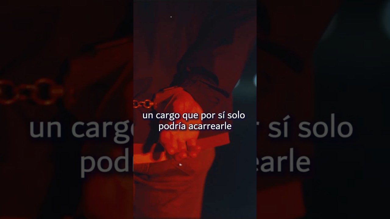 como librarse de una multa por conducción temeraria