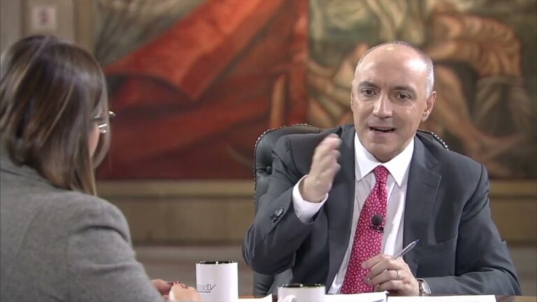 como pedir guarda y custodia sin mutuo acuerdo