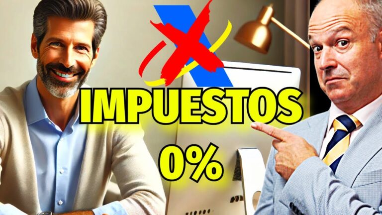 como rescatar un plan de pensiones sin pagar a hacienda