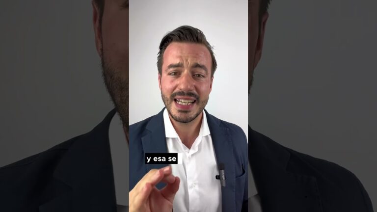 como saber si estoy de baja médica