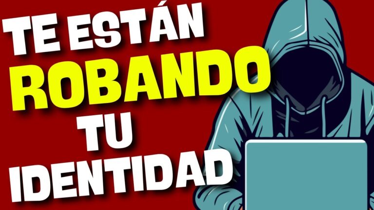 como saber si han pedido un préstamo a mi nombre