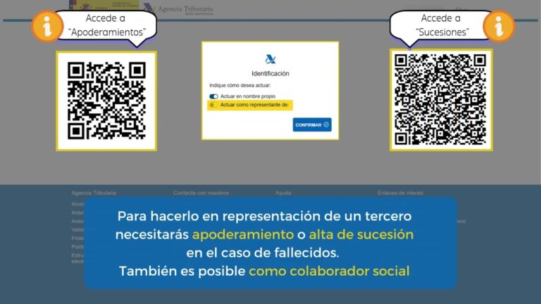 como saber si soy mutualista