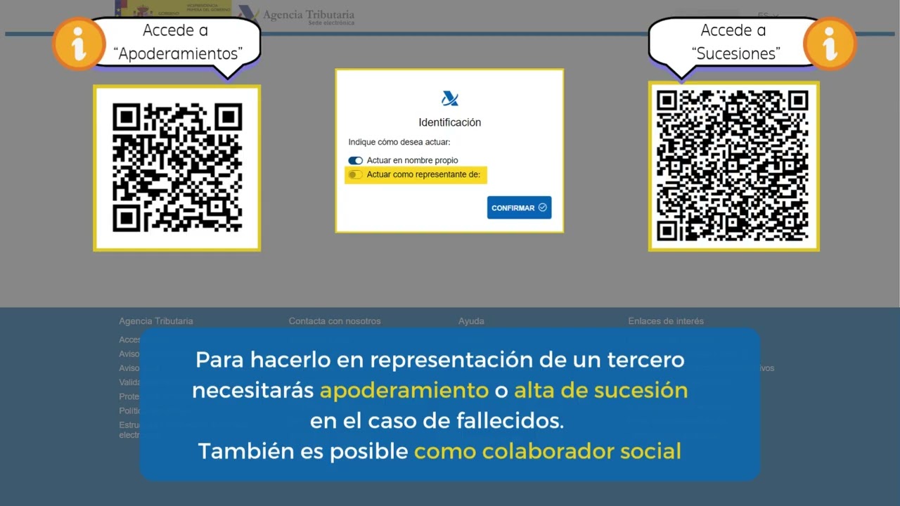 como saber si soy mutualista