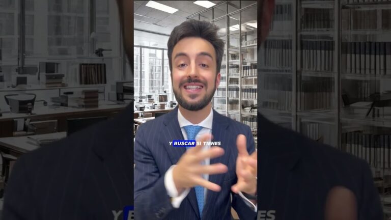 como solicitar dia de asuntos propios