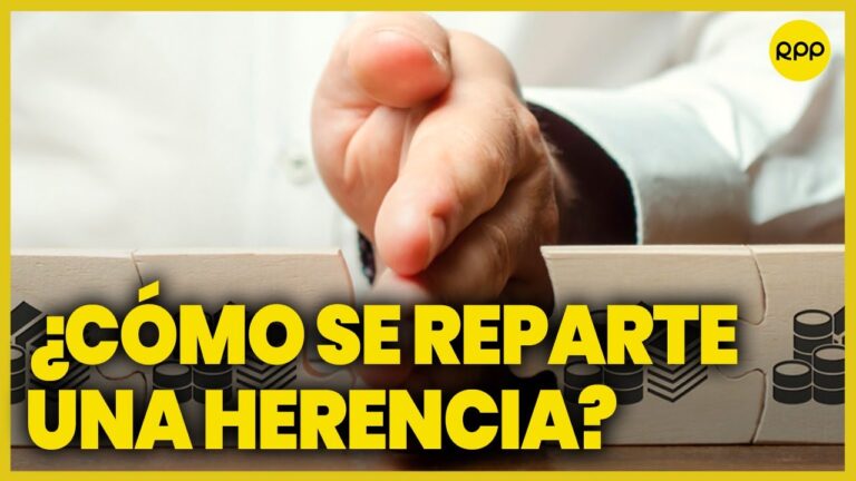 comunidad de bienes entre hermanos por herencia