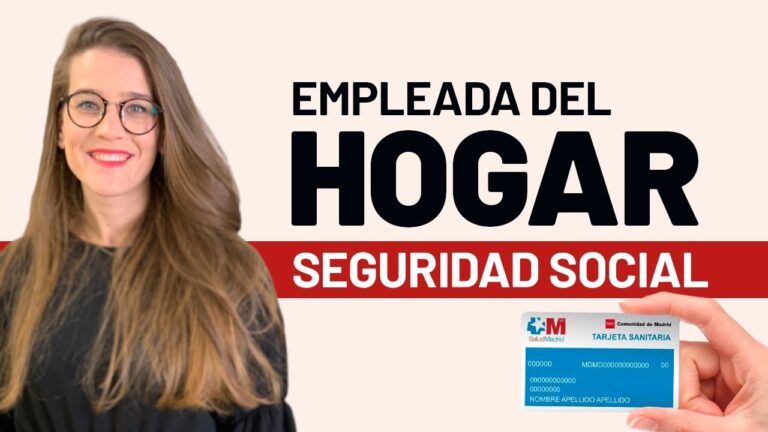 contrato 10 horas semanales seguridad social