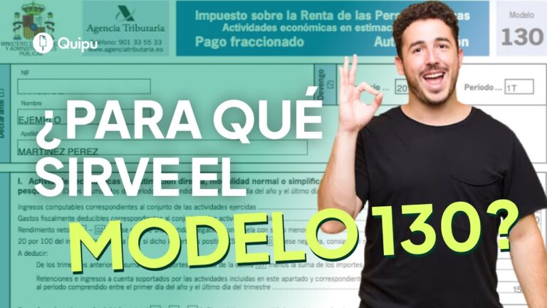 cual es el modelo 130