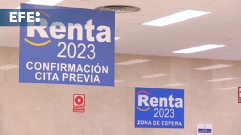 cuando acaba el plazo de la renta