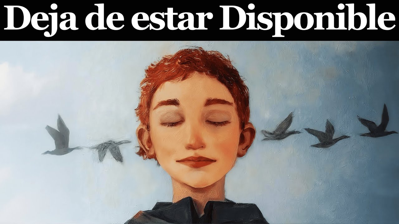 cuando dejas de ser novel