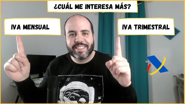 cuando devuelve hacienda el iva a las empresas
