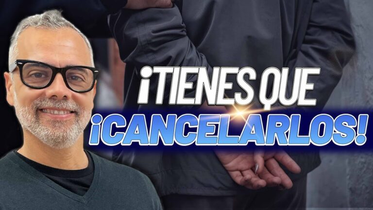 cuando se borran los antecedentes penales en españa